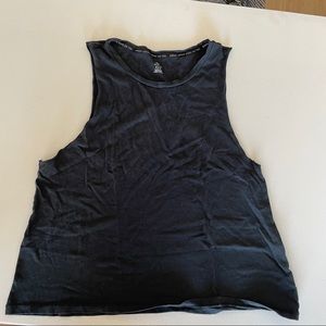 Aerie Offline muscle tee